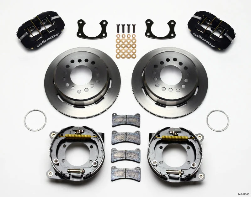 fassmotorsports23704912