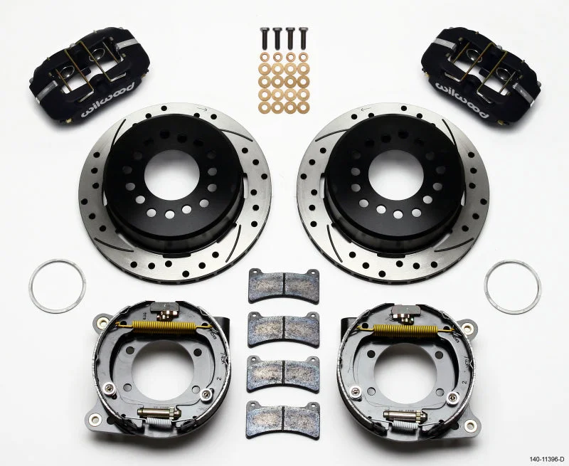 fassmotorsports23704968