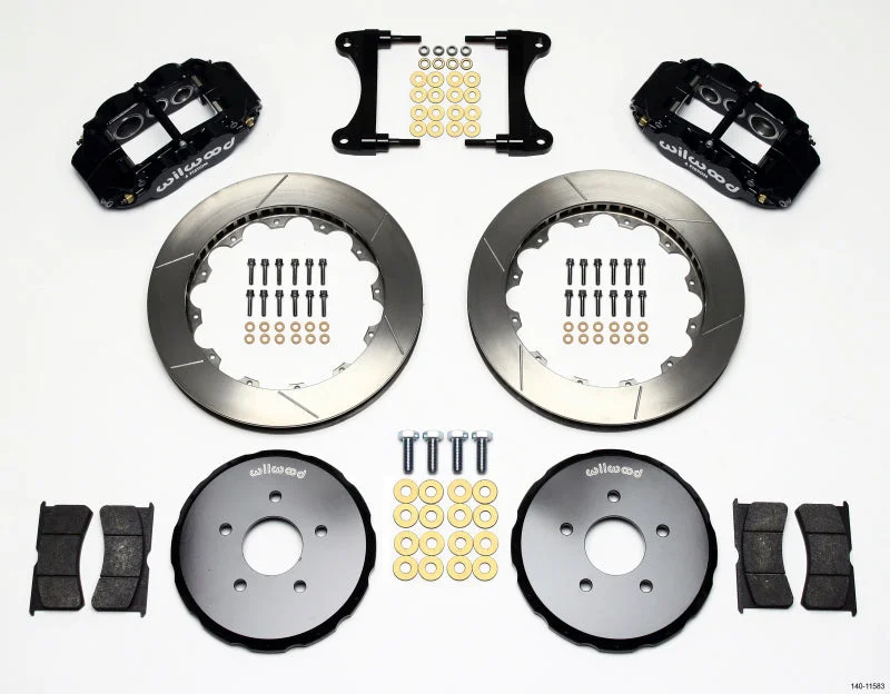 fassmotorsports23705249