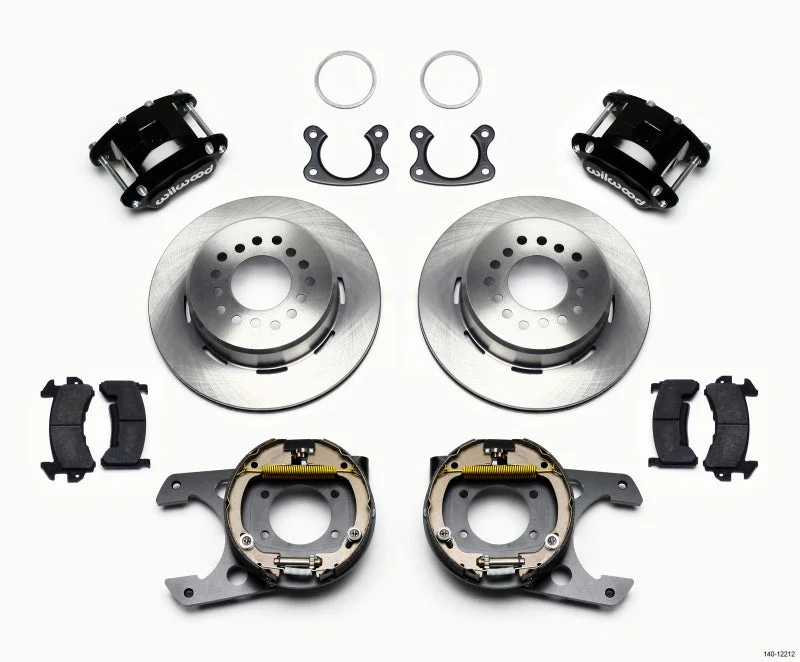 fassmotorsports23706056