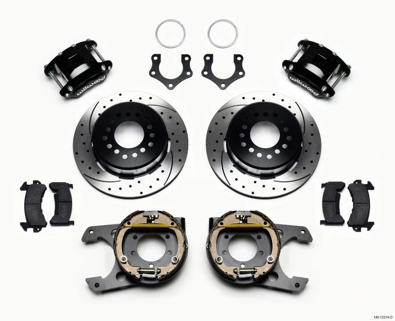fassmotorsports23706094