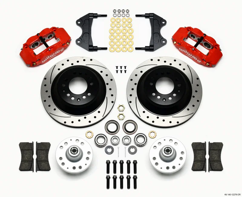 fassmotorsports23706328