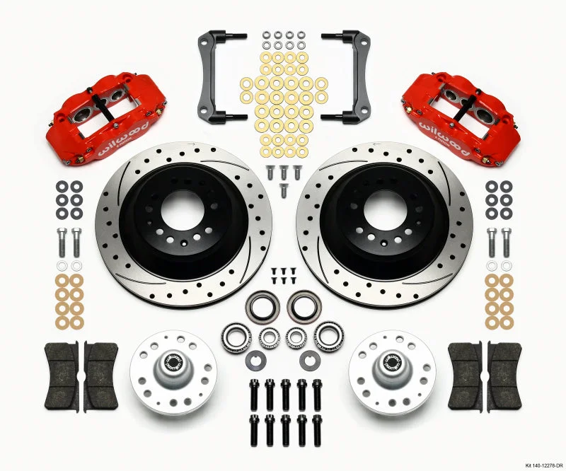 fassmotorsports23706363