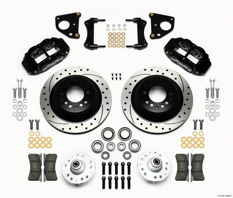 fassmotorsports23706403