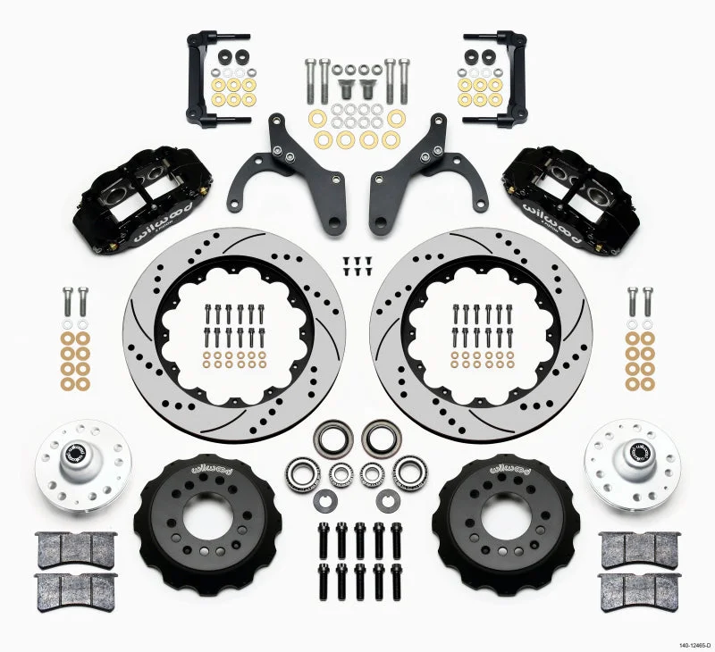 fassmotorsports23706933