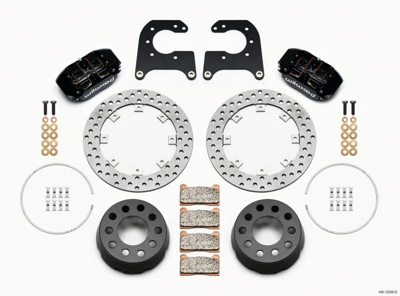 fassmotorsports23707053