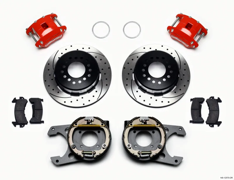 fassmotorsports23707225