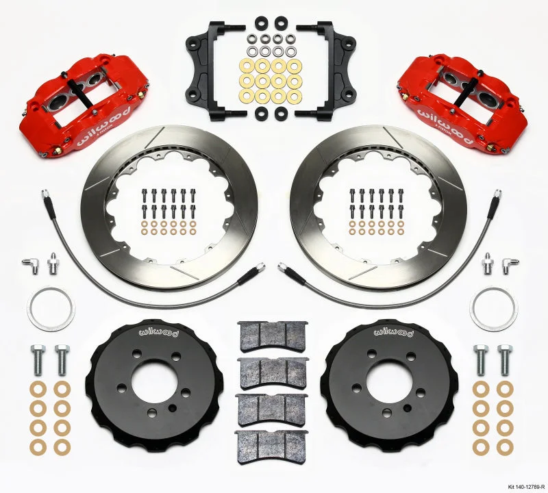 fassmotorsports23707578