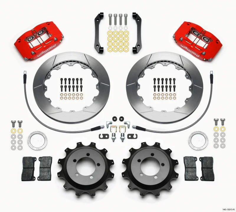 fassmotorsports23708348