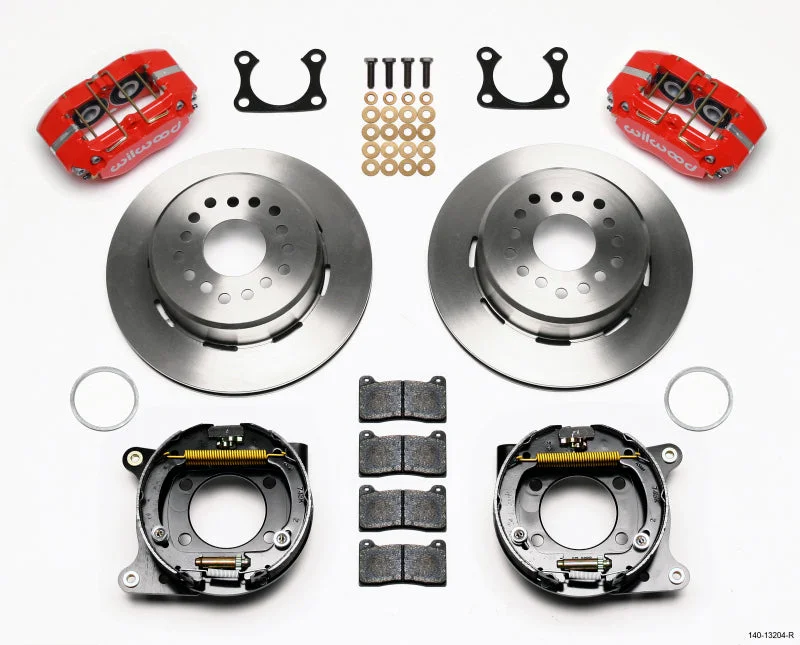 fassmotorsports23709015