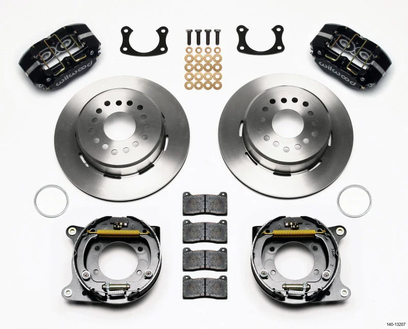 fassmotorsports23709153