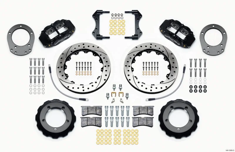 fassmotorsports23709470