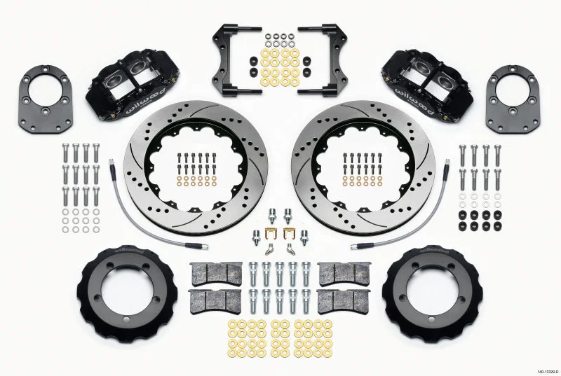 fassmotorsports23709728