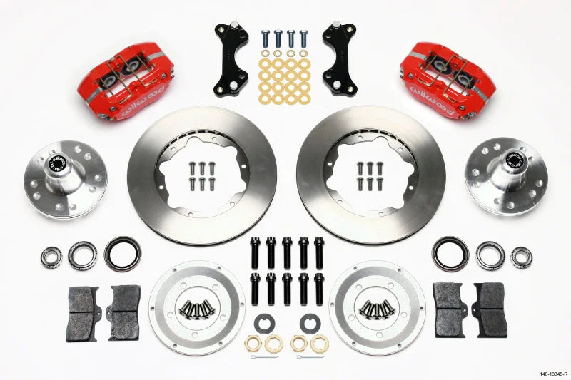 fassmotorsports23710022