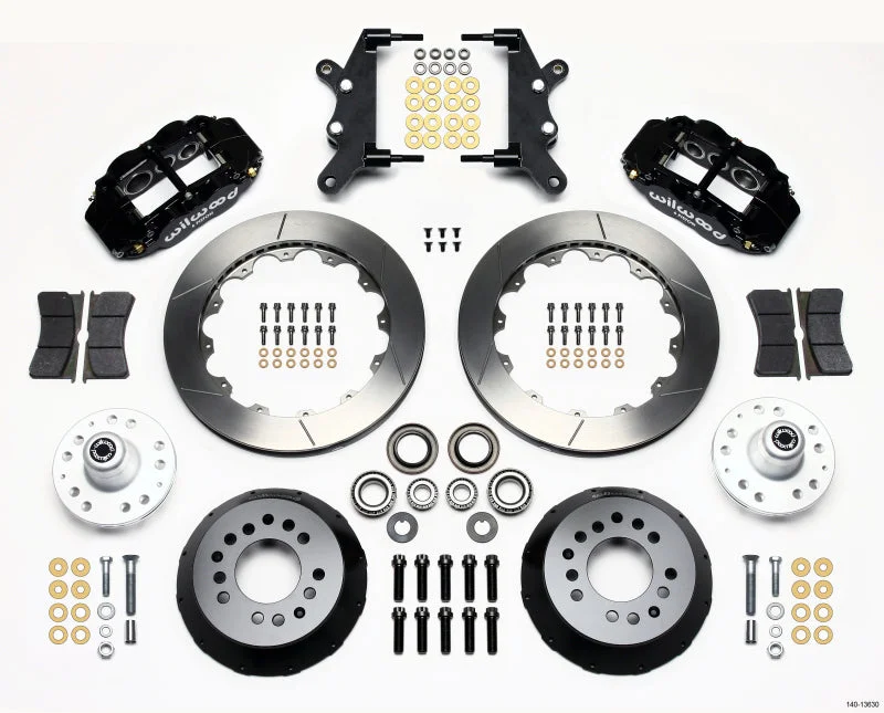 fassmotorsports23710723