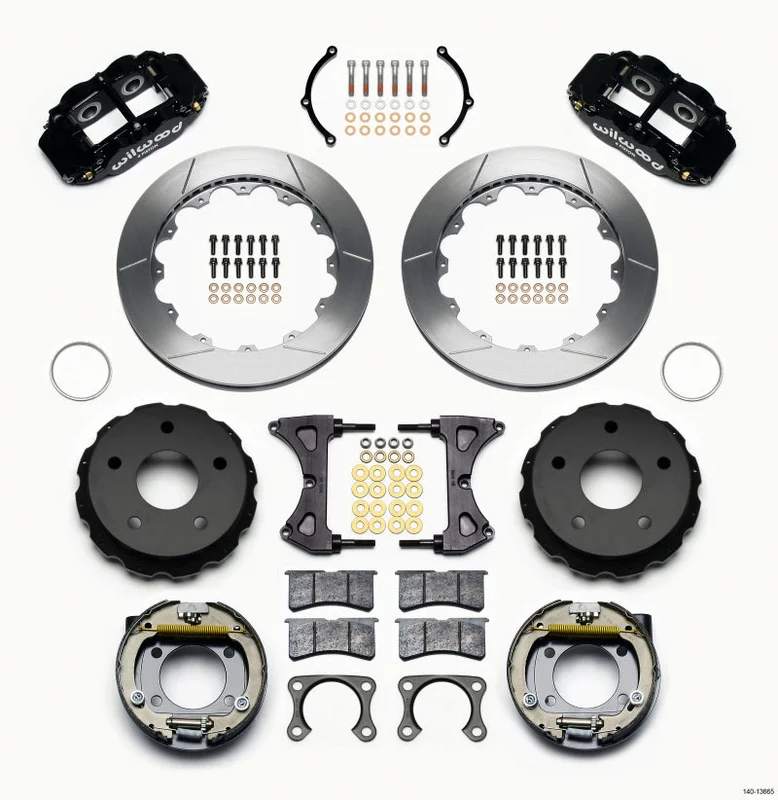 fassmotorsports23711003