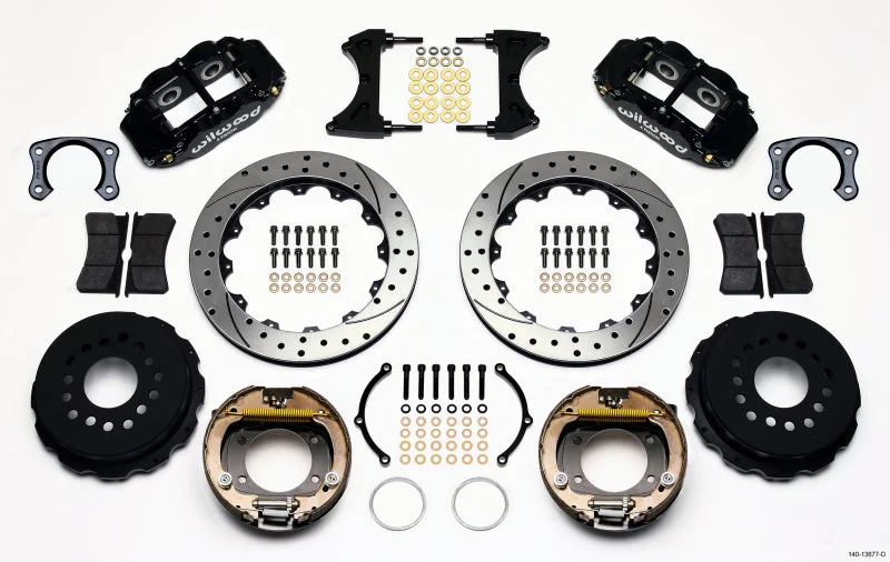 fassmotorsports23711128