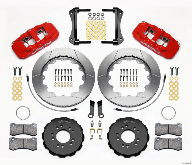 fassmotorsports23711240