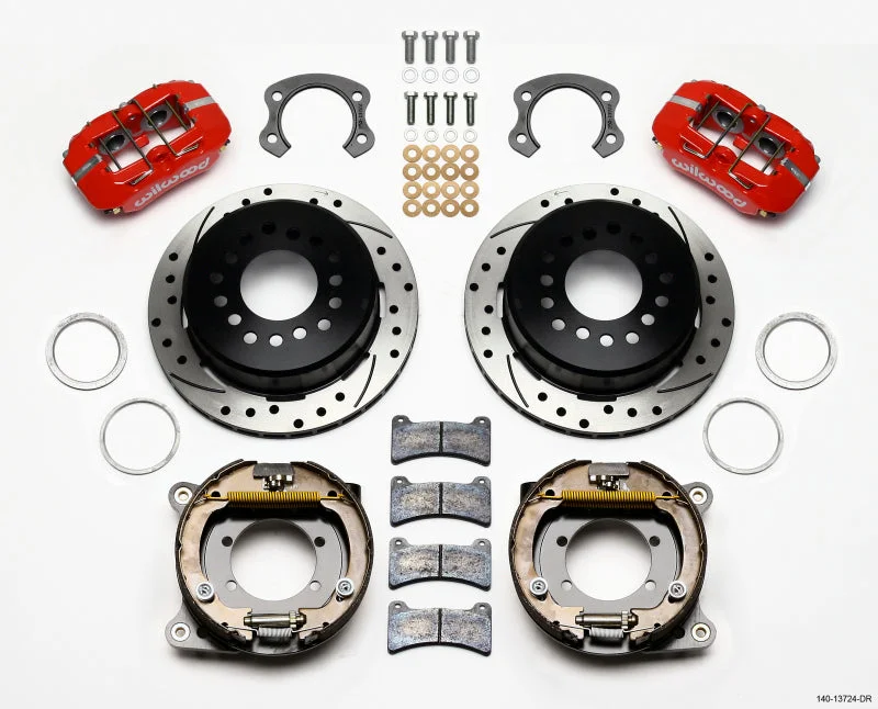 fassmotorsports23711517
