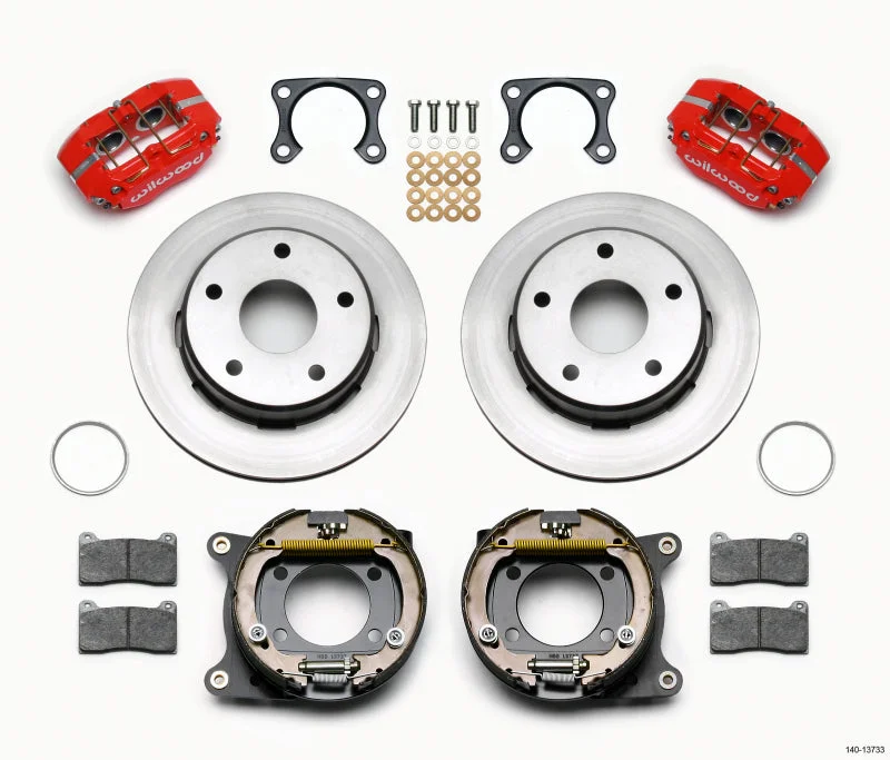 fassmotorsports23711620