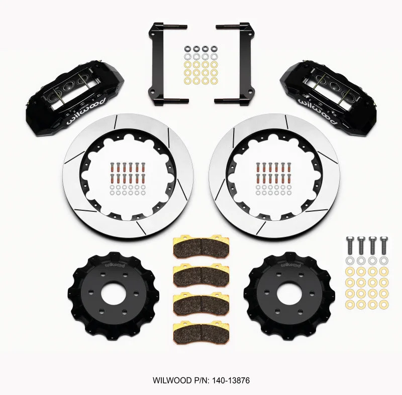 fassmotorsports23711873