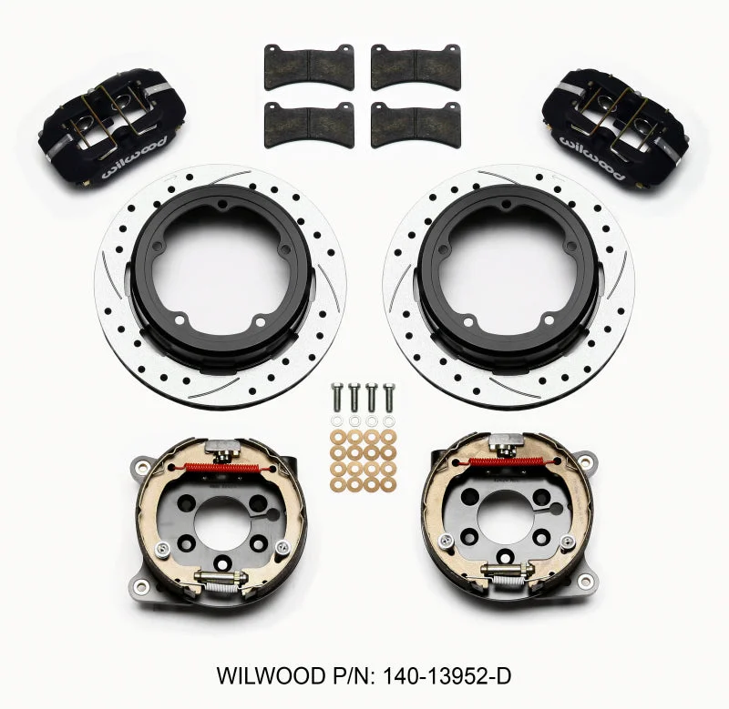 fassmotorsports23712434