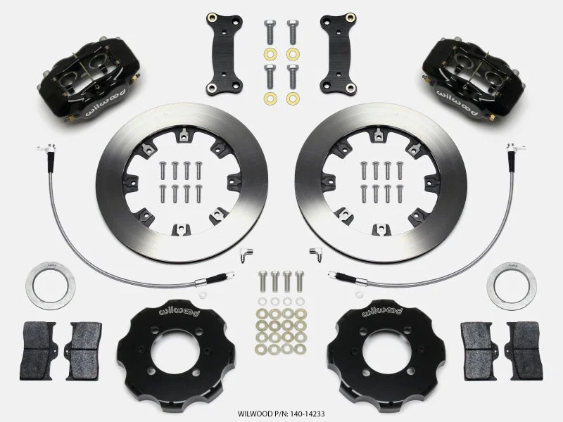 fassmotorsports23712967