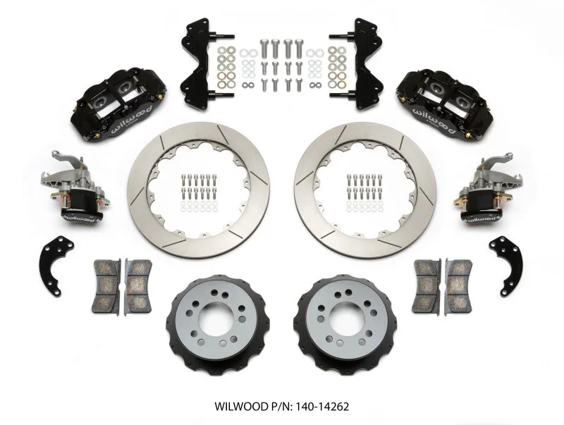 fassmotorsports23713192