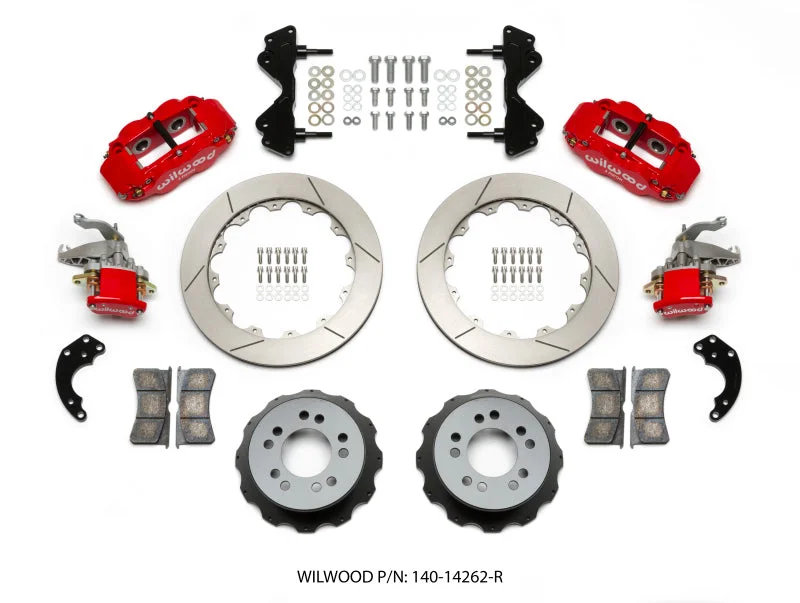 fassmotorsports23713250