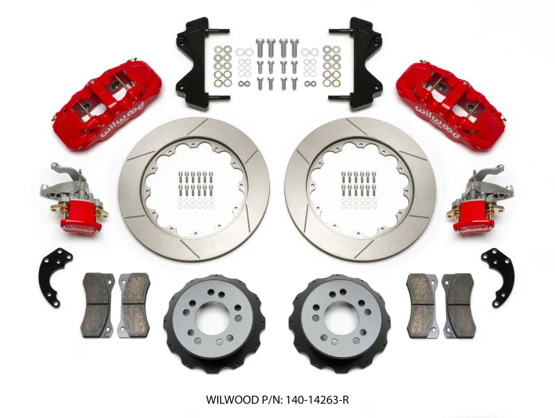 fassmotorsports23713331