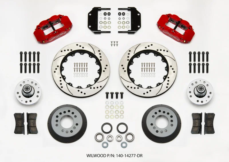 fassmotorsports23713401