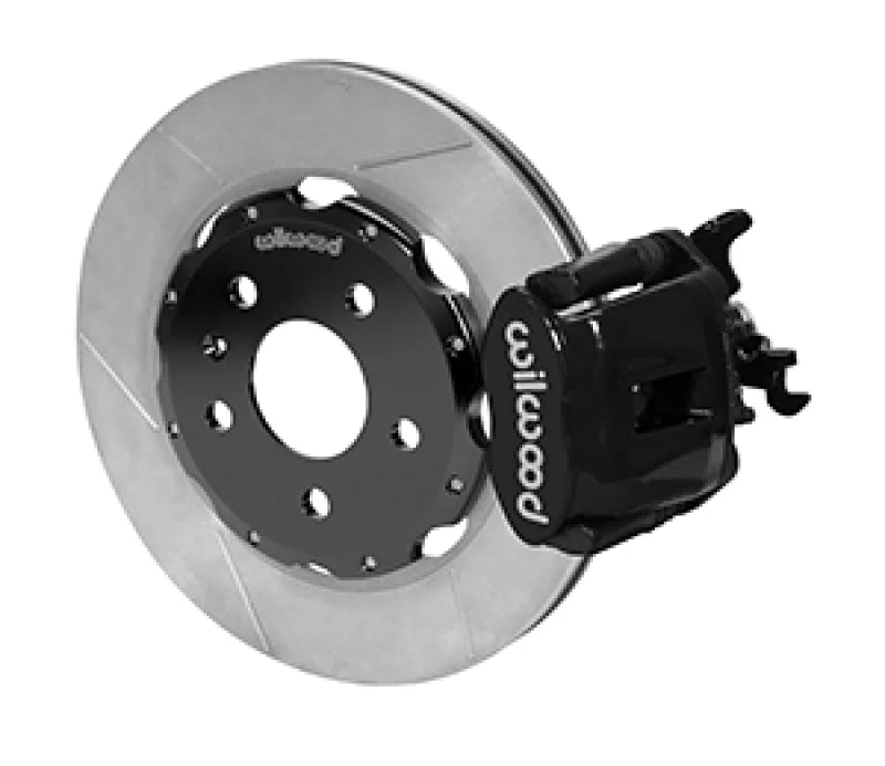 fassmotorsports23714562