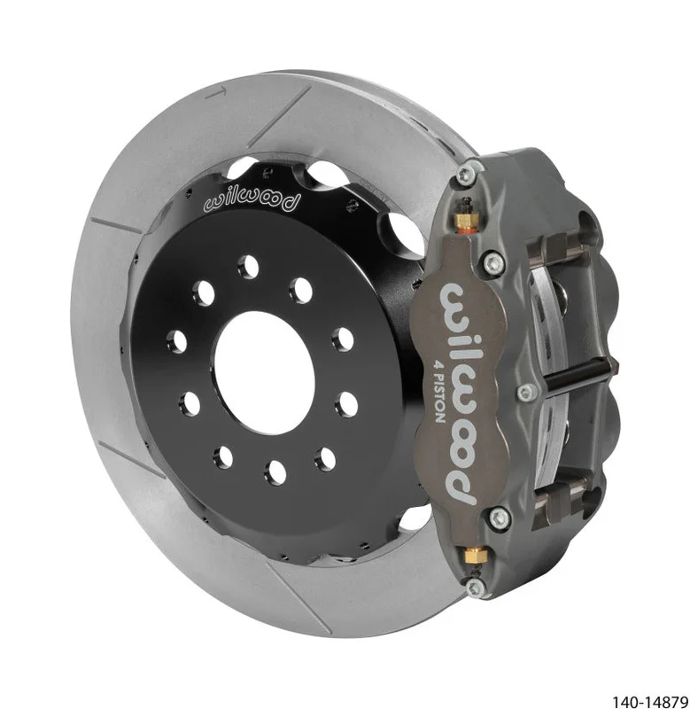 fassmotorsports23715859