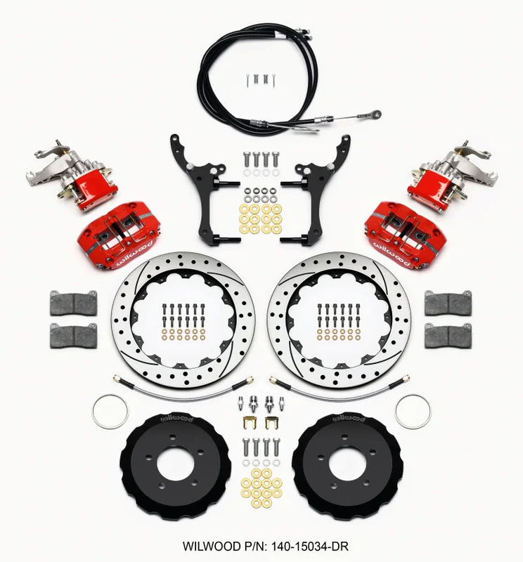 fassmotorsports23716378