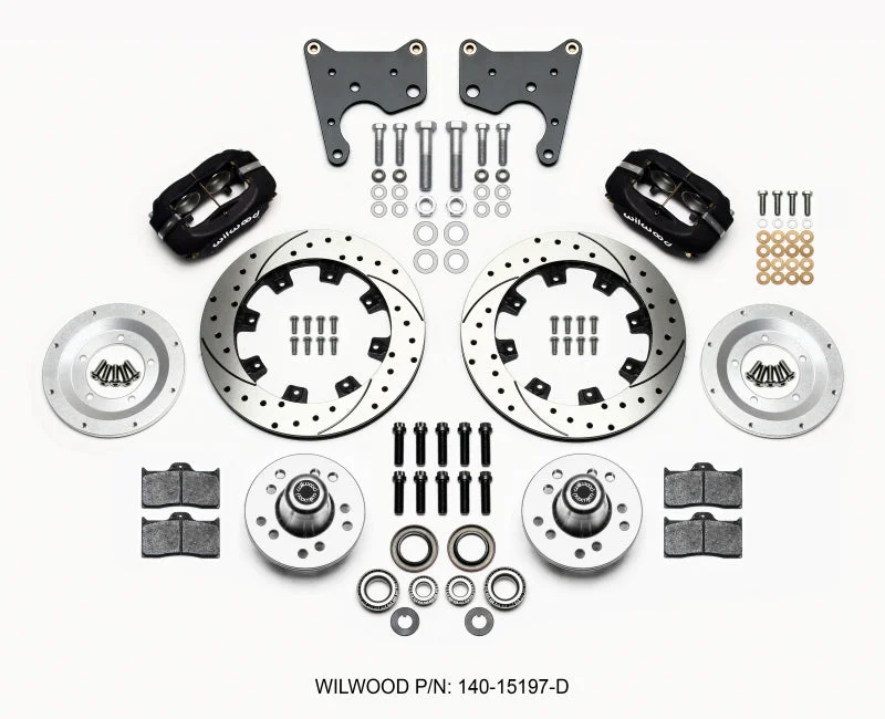 fassmotorsports23716824