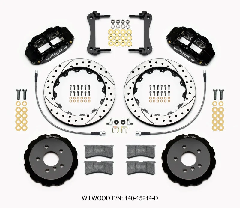 fassmotorsports23717061