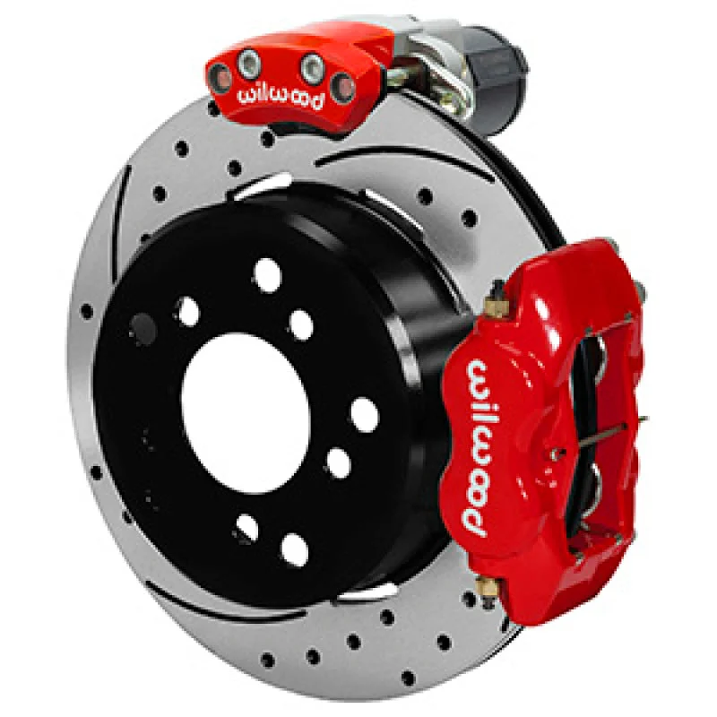 fassmotorsports23726565