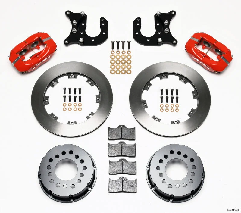fassmotorsports23737705