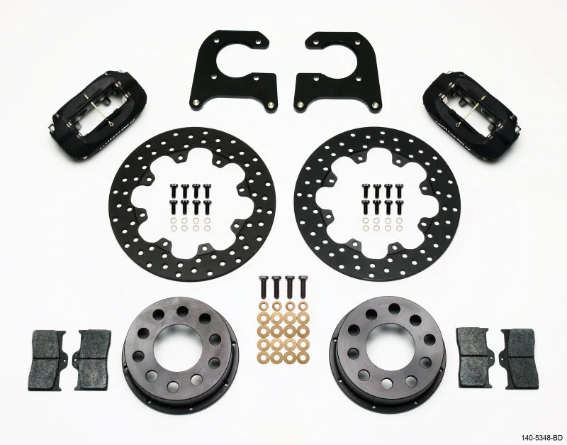 fassmotorsports23738514
