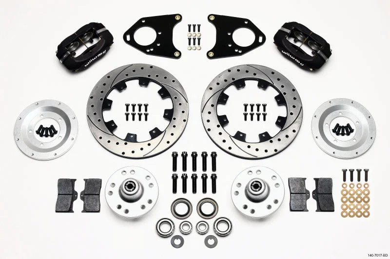 fassmotorsports23739230