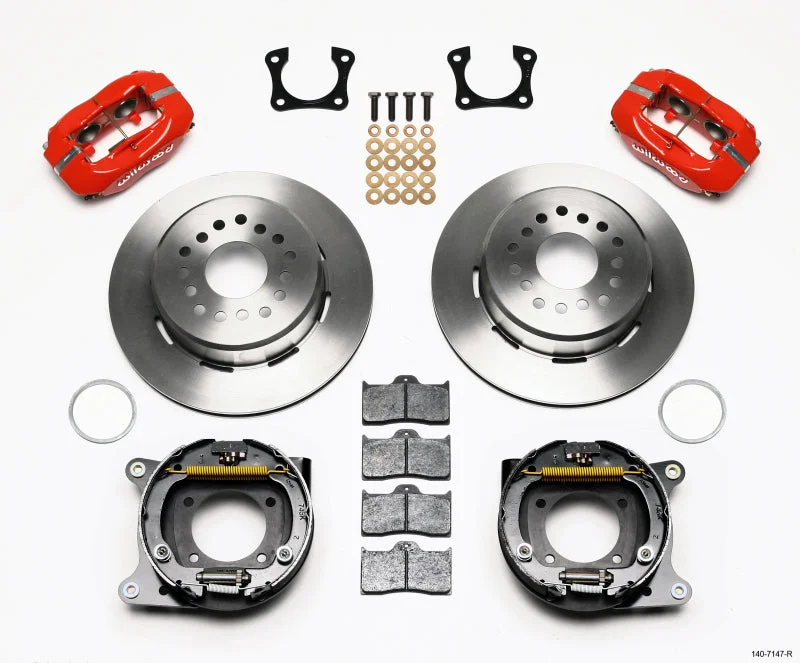 fassmotorsports23740459