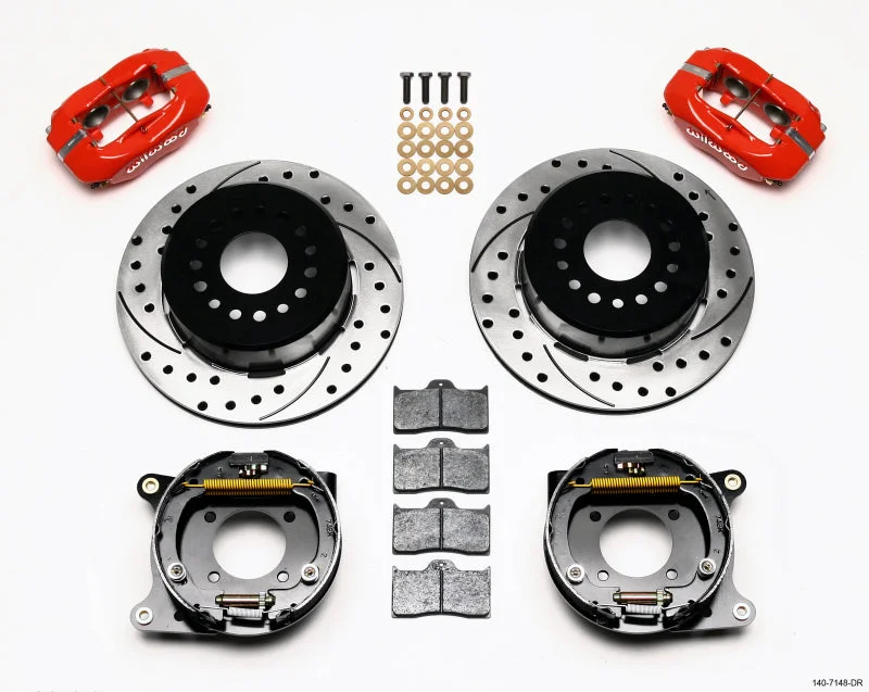 fassmotorsports23740541