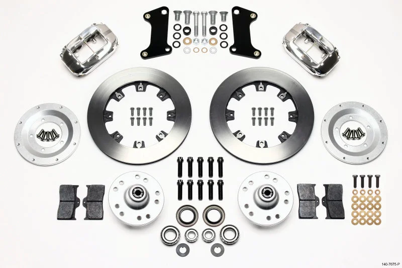fassmotorsports23741086