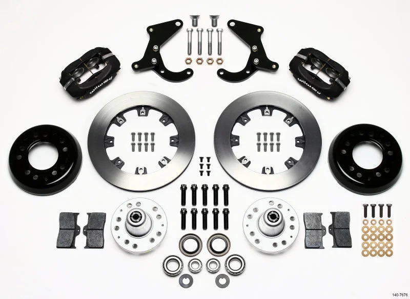 fassmotorsports23741124
