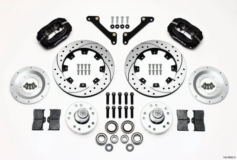 fassmotorsports23742020