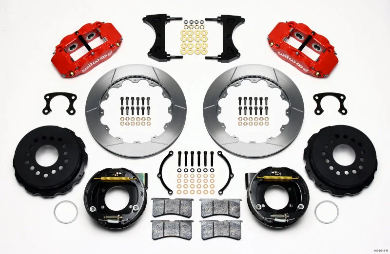 fassmotorsports23744721