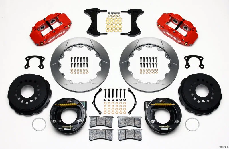 fassmotorsports23745106