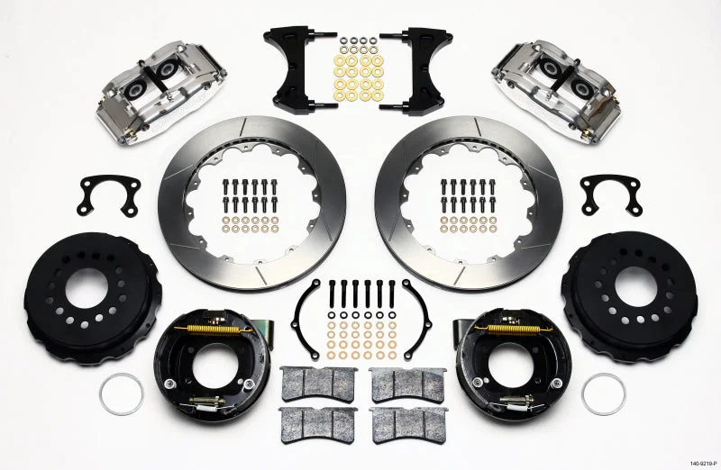 fassmotorsports23745211