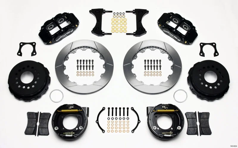 fassmotorsports23745596