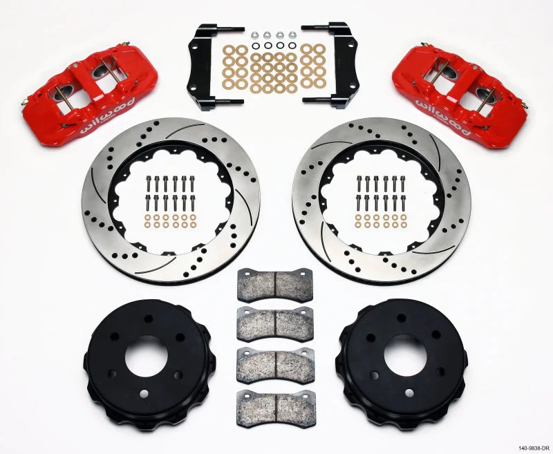 fassmotorsports23748809